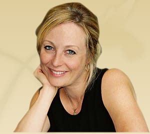 Dr. Kimberly Dawn Danzer - Denver, CO - Dentistry
