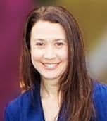 Dr. Amy L Vincent - Cheshire, CT - Dentistry