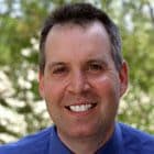 Dr. Ross Alan Kaplan - Hamden, CT - Dentistry