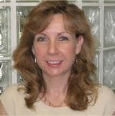 Dr. Anna Maria Burger - Highlands Ranch, CO - Dentistry