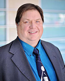 Dr. Spencer Barton Wagner - Sumter, SC - Dentistry