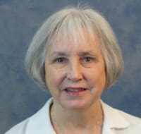 Dr. Margaret A Elliott, DDS - Pittsburgh, PA - Dentistry