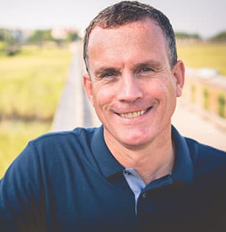 Dr. Mark A Goedecke - Mount Pleasant, SC - Dentistry