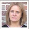 Dr. Alicia P Valentini - Houston, TX - Dentistry, Periodontics