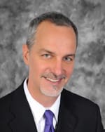 Dr. James Patrick Harris - Dallas, TX - Dentistry
