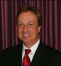Dr. John E Tiano - West Mifflin, PA - Dentistry