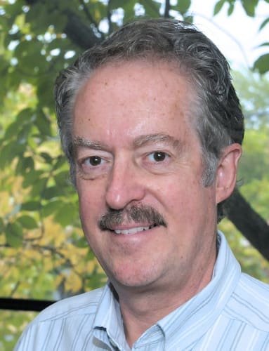 Dr. Thomas Capsey, DDS - Medford, OR - Dentistry