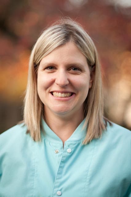 Dr. Julie A Paynter - Gresham, OR - Dentistry