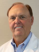 Dr. Ernest. E Sheppard - Lawton, OK - Dentistry