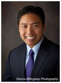 Dr. John Eric Valencia - Bethlehem, PA - Dentistry