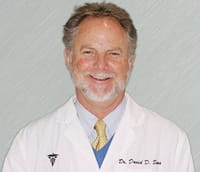 Dr. David Delane Sims, DDS - HUNTINGTON, NY - Dentistry