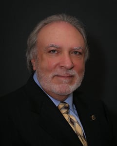 Dr. Myron B Goldberg - Philadelphia, PA - Dentistry
