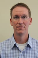 Dr. Timothy James Moore - Klamath Falls, OR - Dentistry