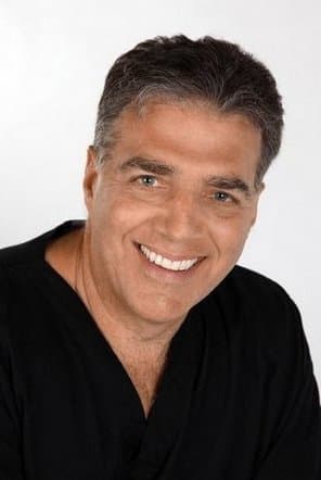 Dr. Arnold L Pfannenstiel, DDS - Feasterville Trevose, PA - Dentistry