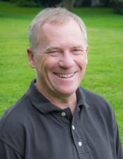 Dr. Thomas Lewis Regan, DDS - Quarryville, PA - Dentistry