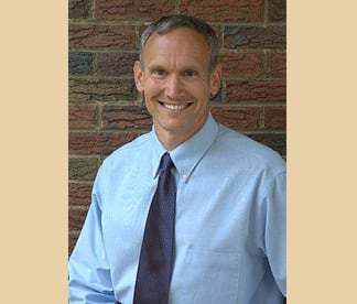 Dr. Dennis Dale Hamilton - Zelienople, PA - Dentistry