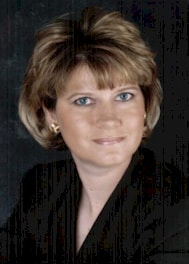 Dr. Carol Walker Watt - Ingleside, TX - Dentistry