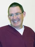 Dr. Michael J Bannister - Daniel Island, SC - Dentistry
