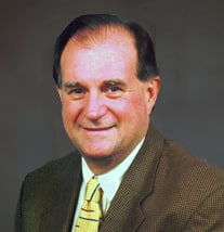 Dr. Anthony J Lupinetti