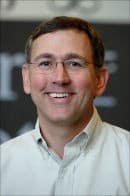 Dr. William Mark Sivley - Abilene, TX - Dentistry