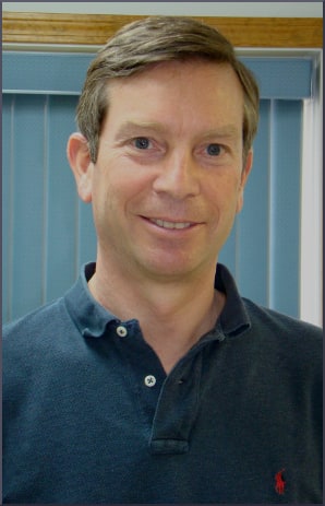 Dr. Marc John Czarnowski, DDS - Mansfield Center, CT - Dentistry