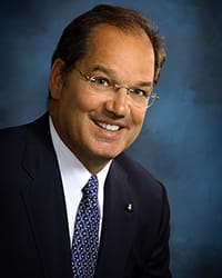 Dr. William J Fessler, DDS - Norwalk, CT - Dentistry