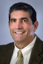 Dr. Louis G Cano - Storrs Mansfield, CT - Dentistry