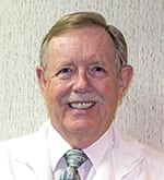Dr. Wallace Mark Brown, DDS - Greeley, CO - Dentistry