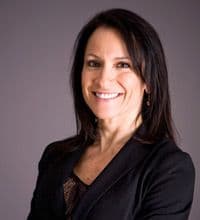 Dr. Cynthia A Mumma - Wilmington, DE - Dentistry