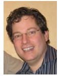 Dr. Steven M Regenstein, DDS - WESTPORT, CT - Dentistry