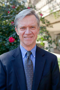 Dr. Donald William Kreuzer, DDS - Washington, DC - Dentistry