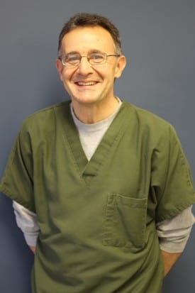Dr. Roy W Shakun - West Hartford, CT - Dentistry