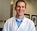 Dr. Thomas Charles Reed - Centennial, CO - Dentistry