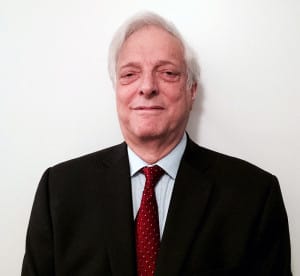 Dr. Ira Ginsberg - Hallandale Beach, FL - Dentistry