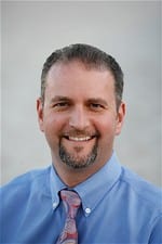 Dr. Constantinos Barogiannis, DDS - Fort Lauderdale, FL - Dentistry