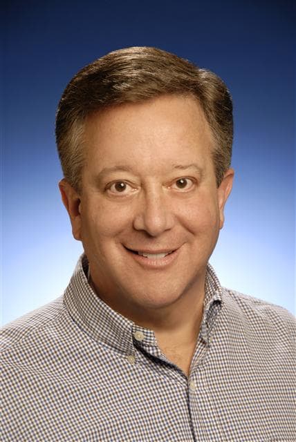 Dr. Robert I Rosner, DDS - Glastonbury, CT - Dentistry