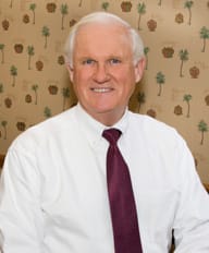 Dr. Craig Walter Valentine, DDS