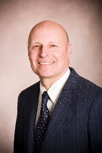 Dr. Joseph A Gwiazdowski - North East, MD - Dentistry