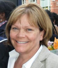 Dr. Patricia S Stoker, DDS - Columbia, MD - Dentistry