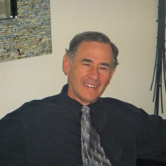 Dr. David Henry Steiner, DDS - Ellicott City, MD - Dentistry