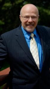 Dr. Damian D Blum - Ellicott City, MD - Dentistry