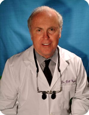 Dr. William Pemberton Wynne, DDS - Raleigh, NC - Dentistry