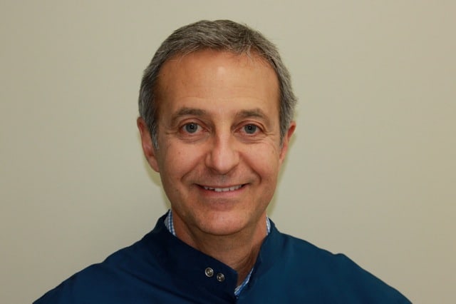 Dr. Nabil R Ibrahim, DDS - WINCHESTER, MA - Dentistry