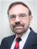 Dr. Sylvio P Lessa - Watertown, MA - Dentistry