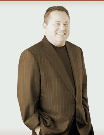 Dr. Stanley D Armstrong, DDS - Windham, ME - Dentistry