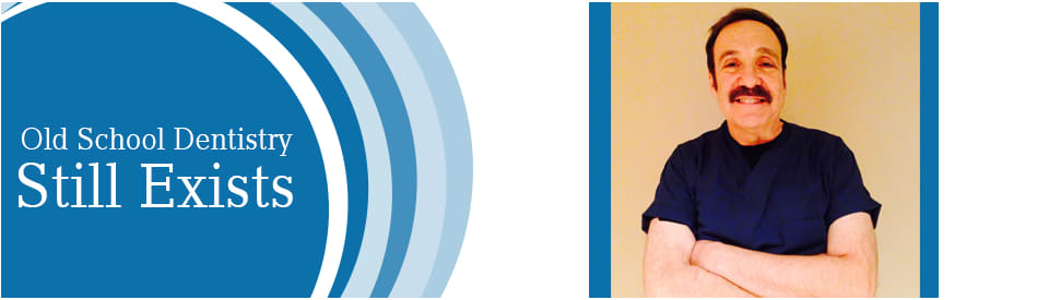 Dr. Alan I Lemberg - Indian Head, MD - Dentistry