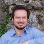 Dr. Michael F Fitzpatrick, DDS - ARLINGTON, MA - Dentistry