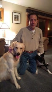 Dr. Buddy L Denison, DDS - Agawam, MA - Dentistry
