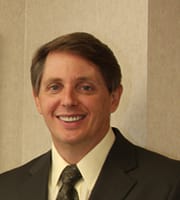 Dr. Robert David Lipkowitz, DDS - Gloucester, MA - Dentistry