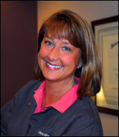 Dr. Debra J Hibbeln, DDS - Rochester Hills, MI - Dentistry